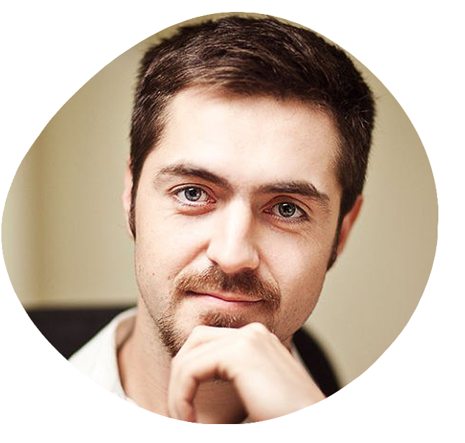 SEO преимущества